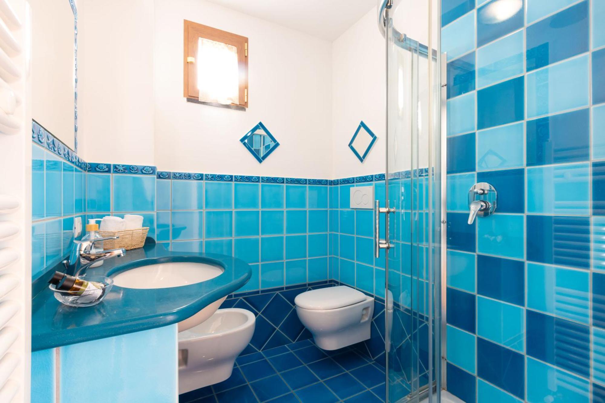 Casa Satriano Lejlighed Positano Eksteriør billede
