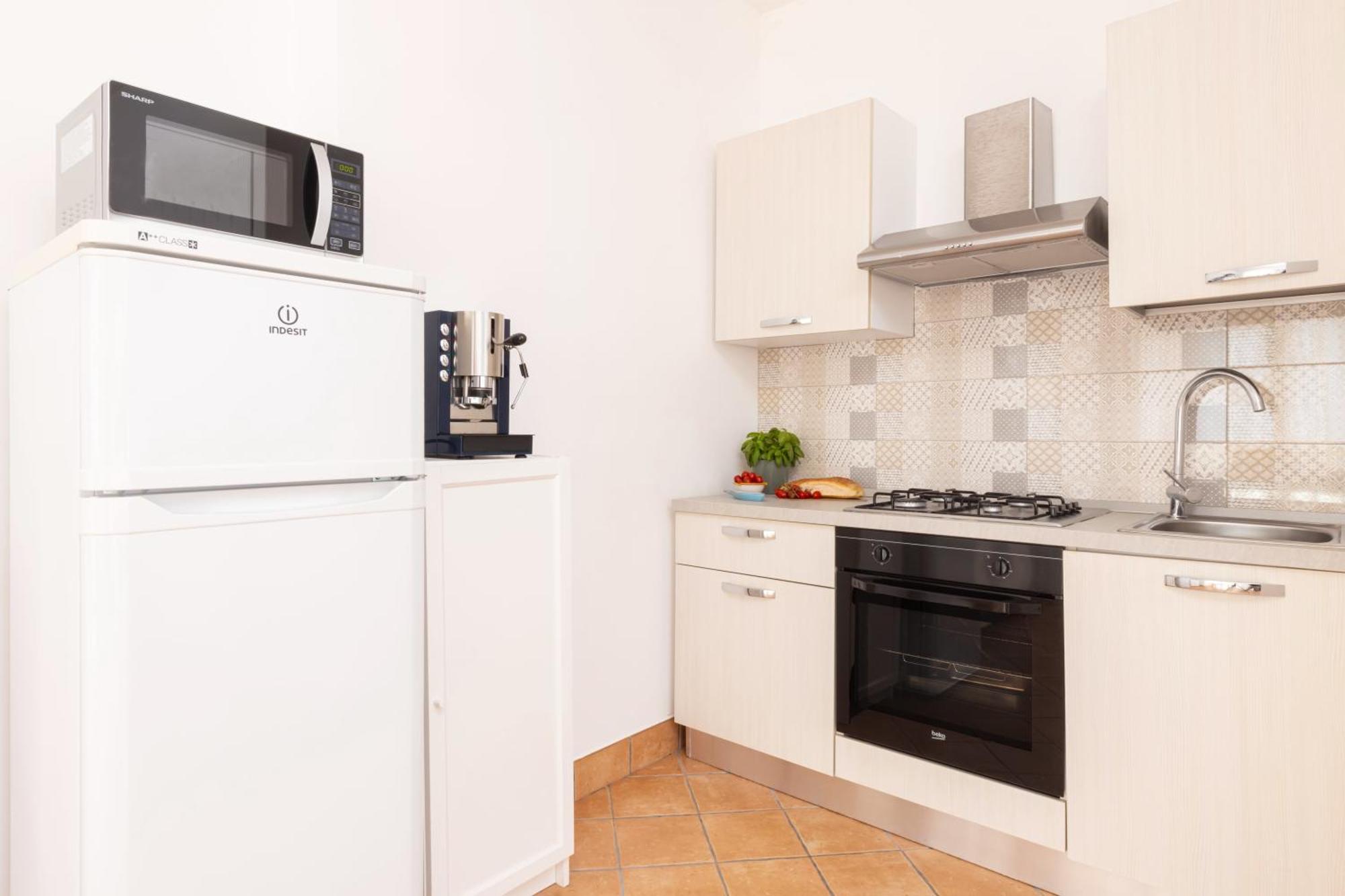 Casa Satriano Lejlighed Positano Eksteriør billede